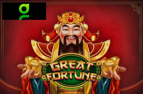 Great Fortune